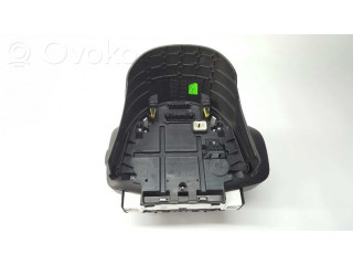 Панель приборов 769167330U, B001028780 Citroen C1