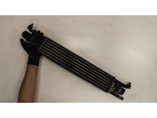 Интеркулер Alfa Romeo MiTo 0.9