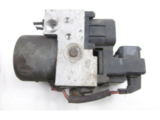 Блок АБС 1C15-2M110-AD, 1C15-2M110-AD   Ford  Transit -  Tourneo Connect  2003 - 2008 года