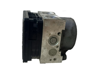 Блок АБС 5Q0614517AF   Skoda  Octavia Mk3 (5E)  2013-2019 года