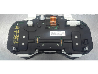 Přístrojová deska Nissan Pulsar 2015 956B, 3ZL0BZGG9