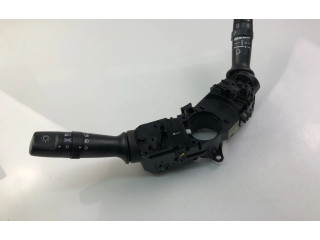 Подрулевой переключатель 202008910   KIA Sorento