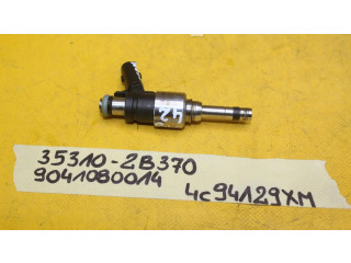 Форсунка 9041080014    KIA Ceed   