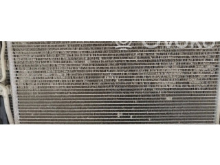 Шатун B6304T4 31338475, 1200011793 Volvo S60