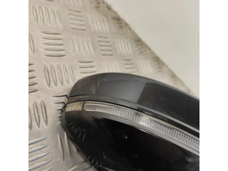 Zpětné zrcátko pravé Audi A8 S8 D5 2019 4N2857528, 4N2857410C