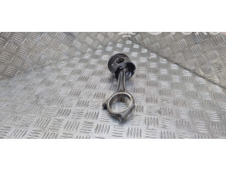 Píst H268X Land Rover Range Rover L405 306DT