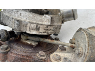 Турбина Ford Galaxy 2.0 7835830004