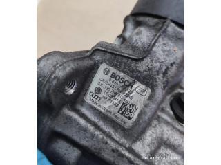 Vstřikovací čerpadlo 03L130755AC Audi A6 S6 C7 4G CGLC