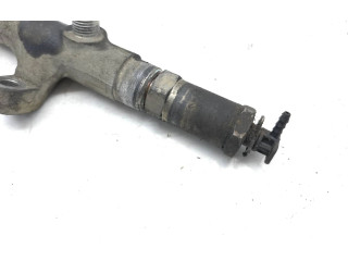 Топливная рампа 0445214025, 0281002405 Renault Avantime