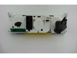 Блок управления климат-контролем 64111502212, 64111502212   Mini One  Cooper Cabrio R52