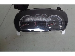 Čerpadlo oleje 940332R005 Hyundai i30