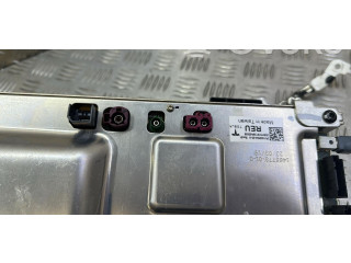 Řídící jednotka 146255405H, 146577200A   Tesla Model 3 2020