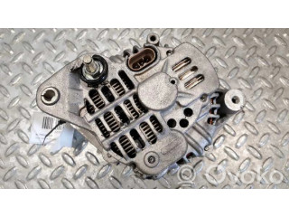 Генератор Tata Indica Vista I 1.4