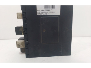 Модуль управления BSM 1K0937049N Volkswagen Golf SportWagen