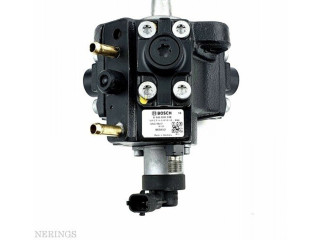 Vstřikovací čerpadlo 0445010248, 0986437027 Chevrolet Malibu