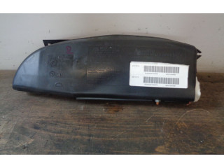 Подушка безопасности в сиденье 820072424B, 820072424B   Dacia Duster