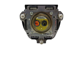 Подушка безопасности водителя TG10A01003, 0589P1000183 Lexus IS III XE30