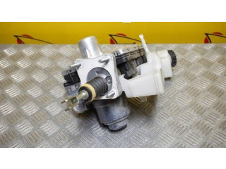 Jednotka ABS lx6c-2d335-mj, 2197 Ford Kuga III 2022