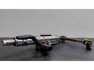 Ручка управления положения руля