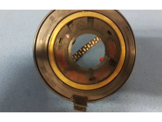 Подрулевой шлейф SRS 1H0959653   Volkswagen PASSAT B4