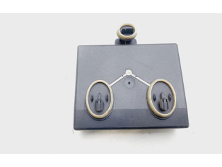 Řídící jednotka 4L0907290A   Audi Q7 4L 2006