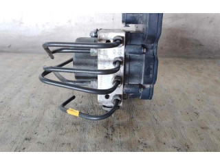 Блок АБС 476601283R Renault Clio I 1997 - 1998 года