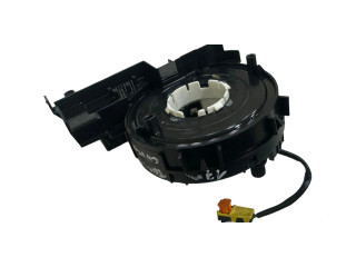 Подрулевой шлейф SRS BK2T14A664BA, EB8FD   Ford Transit Custom