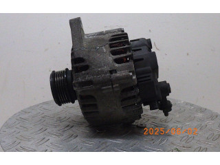 Генератор 37300-2A650   Hyundai ix20      