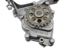 Ojnice 9831294580, 9831294580 Citroen C3