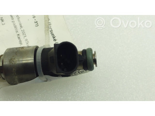 Vstřikovač 353102B360 KIA Sportage pro benzínový motor 1.6 G4FD