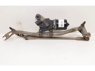 Vstřikovač Renault Megane II K9K724