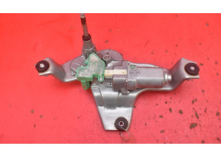 Моторчик заднего дворника     Citroen C-Crosser