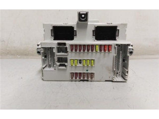 Блок предохранителей 50521889, 50521889 Alfa Romeo Giulietta