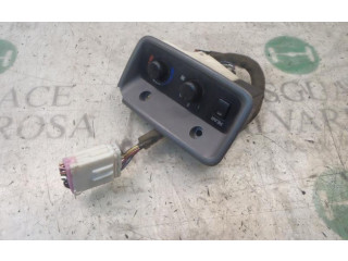 Модуль блока управления кондиционером Mitsubishi Montero