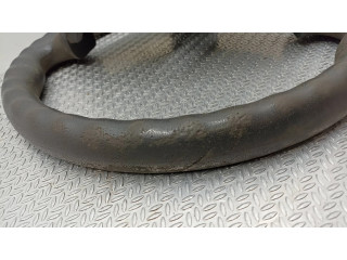 Руль Renault Kangoo II 2008-2014 года 8200587074, 8200106306