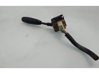 Volant Chevrolet Kalos 2008 96540686, 5203301000  