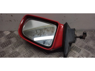 Zpětné zrcátko pravé Hyundai Lantra I 1993 021001