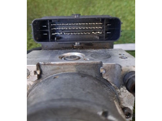 Jednotka ABS CPTA   Audi A3 S3 8V 2012