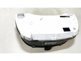 Přístrojová deska Fiat Punto (188) 2000 503000341000