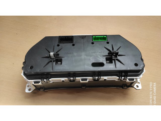 Přístrojová deska Suzuki Liana 2006 3411059J00