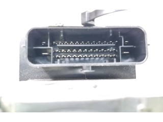 Блок АБС 1613967080, W0-5689A Peugeot 4008 - года