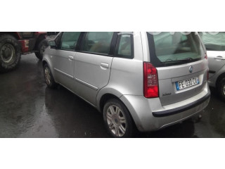 Зеркало электрическое        Fiat Idea   -  года   