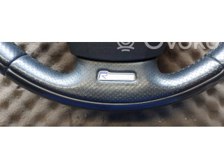 Руль Volvo C30 2010 - 2013 года PV55150060, P31332807