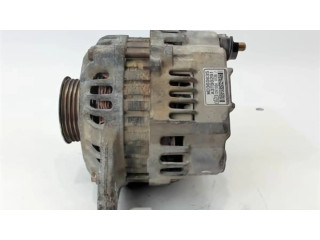 Генератор A3TB0291, MD360635 Mitsubishi Carisma