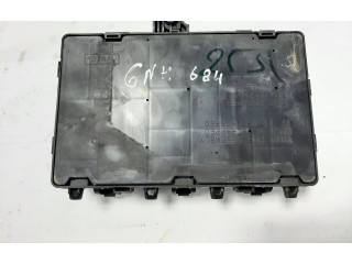 Ojnice F2GT14A067EC Ford Galaxy