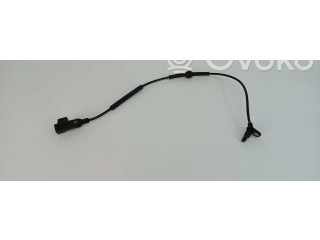 Блок АБС 8W832B372AB, 10071152383 Jaguar XF - года