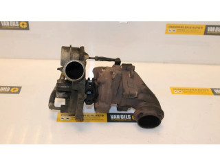Turbodmychadlo Турбина 9622526980, 9622526980 Citroen Berlingo DW10TD(RHY)