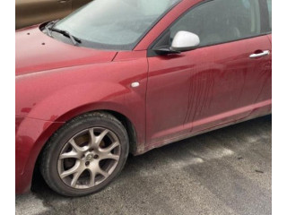 Zpětné zrcátko  Alfa Romeo Mito 2010  0000156106551  