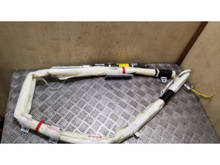 Боковая подушка безопасности 6230695 KIA Sorento