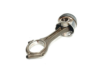 Píst 59A Audi A6 C7